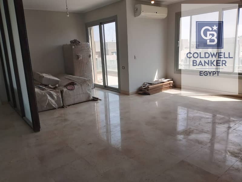 12 WhatsApp Image 2026-01-05 at 2.37. 51 PM. jpeg