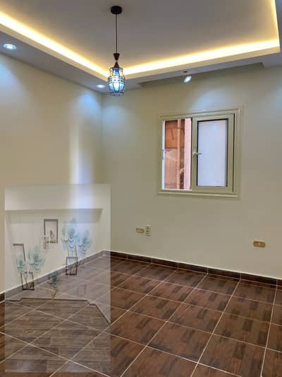 2 Bedroom Flat for Sale in Hadayek al-Ahram, Giza - 1001373760. jpg