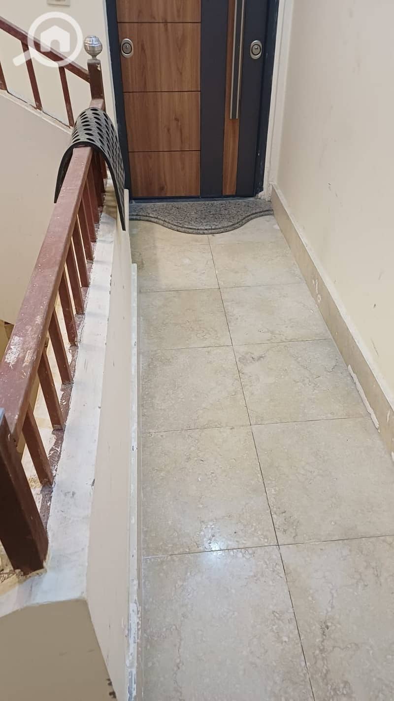 3 WhatsApp Image 2025-12-27 at 3.32. 01 PM (1). jpeg