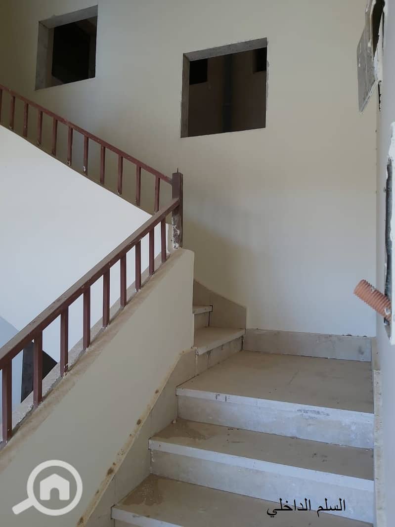 4 WhatsApp Image 2025-12-27 at 1.15. 51 PM. jpeg