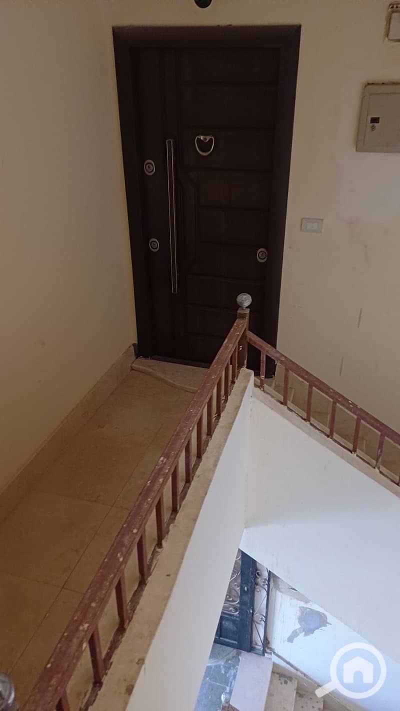 5 WhatsApp Image 2025-12-27 at 3.32. 01 PM. jpeg