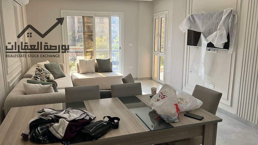 2 dbe12766-10b8-4622-8324-84eac4cd3d1d. jpg