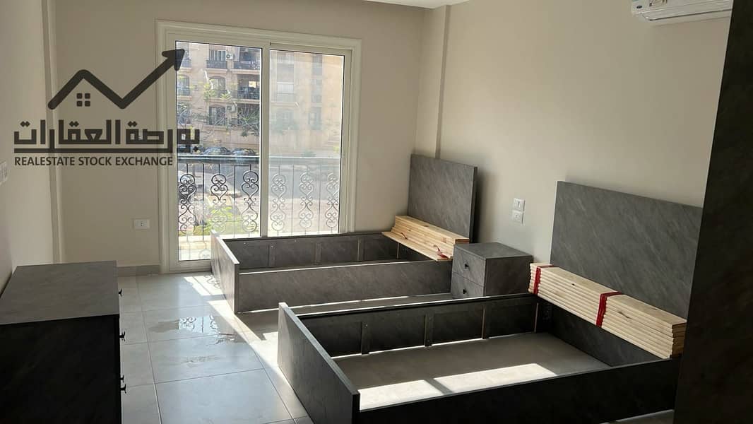 3 019af3bd-aa1a-4c59-bc31-dac8d8aa4eeb. jpg