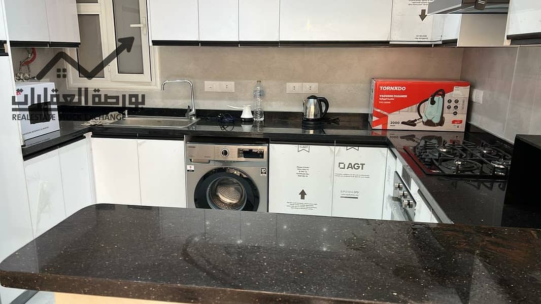 4 91319e87-f9c5-4fd5-89bc-b67a271dd1b3. jpg