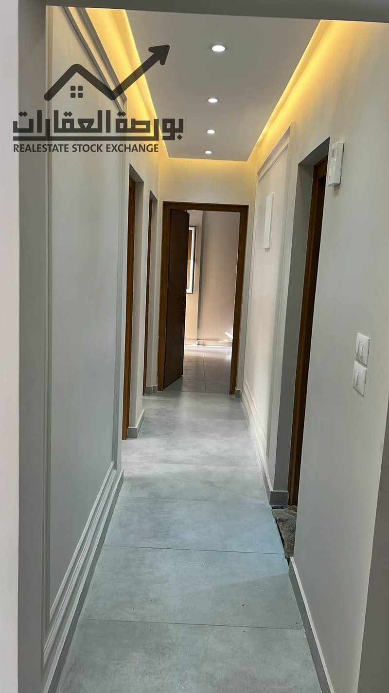 5 4d65fe9e-8ff5-4ca0-a40f-a0c9da30af3f. jpg