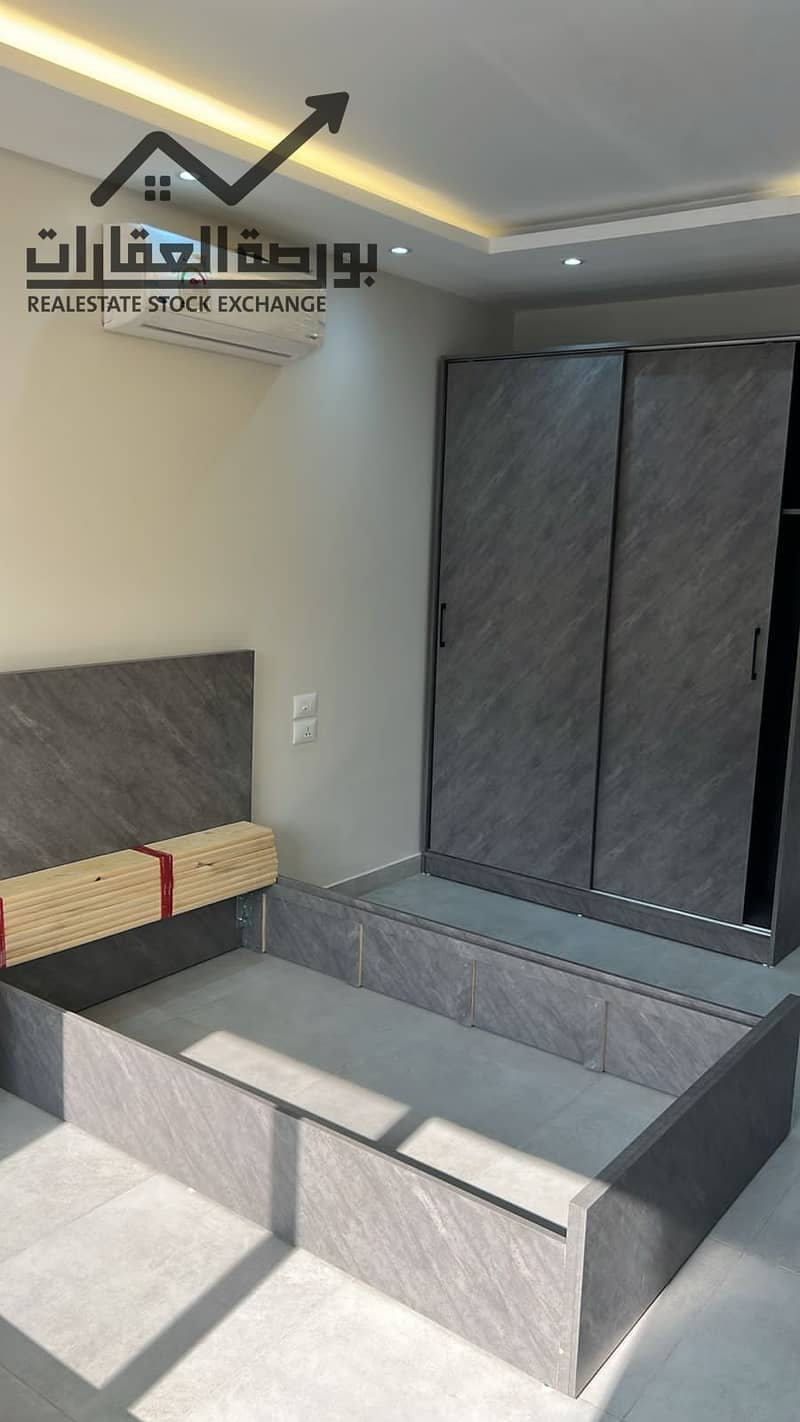 7 9b2a23eb-a33c-470d-bb2f-6a3c02d8181d. jpg