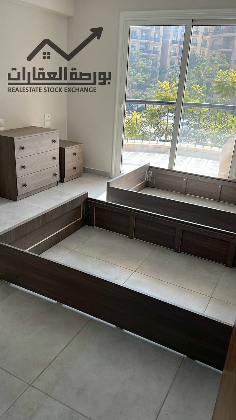 8 20f22218-919f-4a8b-9c5b-37c56fc1aab9. jpg