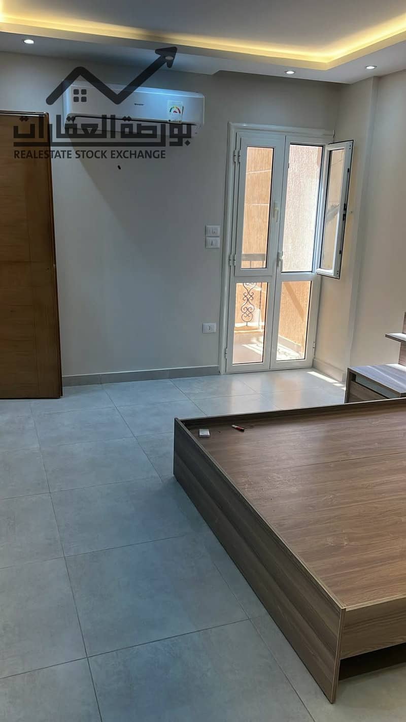 9 45d7dd37-d972-4d1e-b816-de57c9ab8cf2 (1). jpg