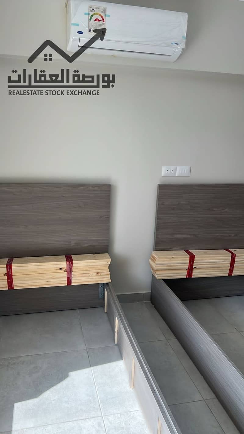 11 6846b697-f2cd-4fca-92fa-fccd5c2ffbe4. jpg