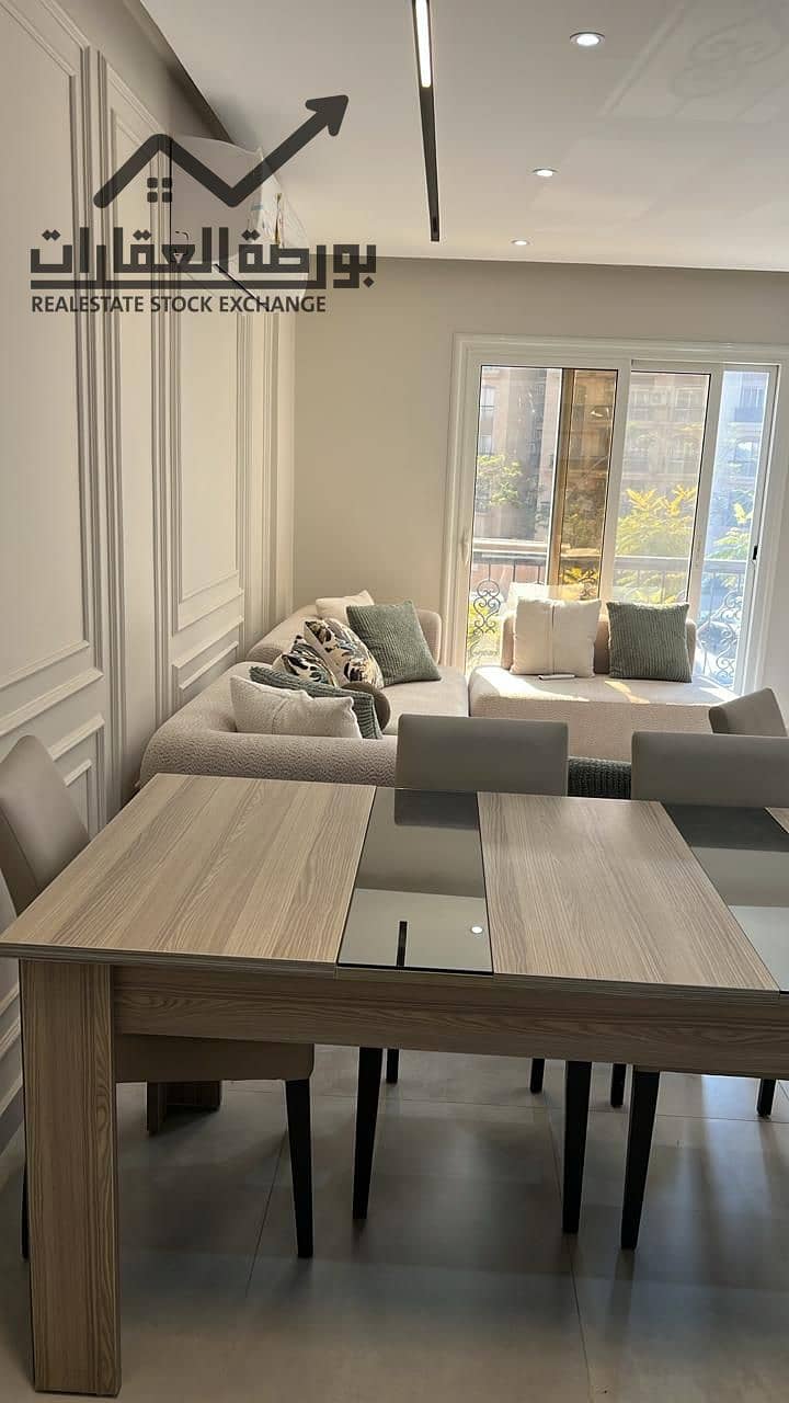 13 a47a2e49-b607-4fac-95b4-7520b625fd97. jpg