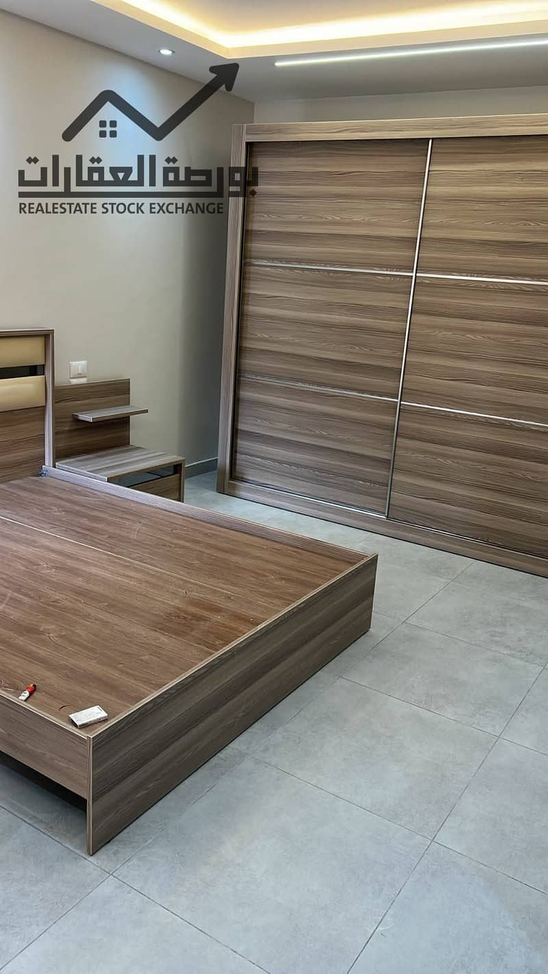 15 f2be4c49-cde4-4e36-a8d5-89a1a66f415e. jpg