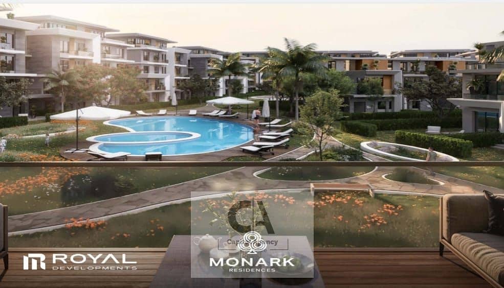 2 WhatsApp Image 2025-12-30 at 11.21. 23 AM. jpeg