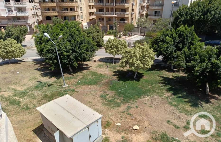 8 WhatsApp Image 2024-08-12 at 11.13. 36(2). jpeg