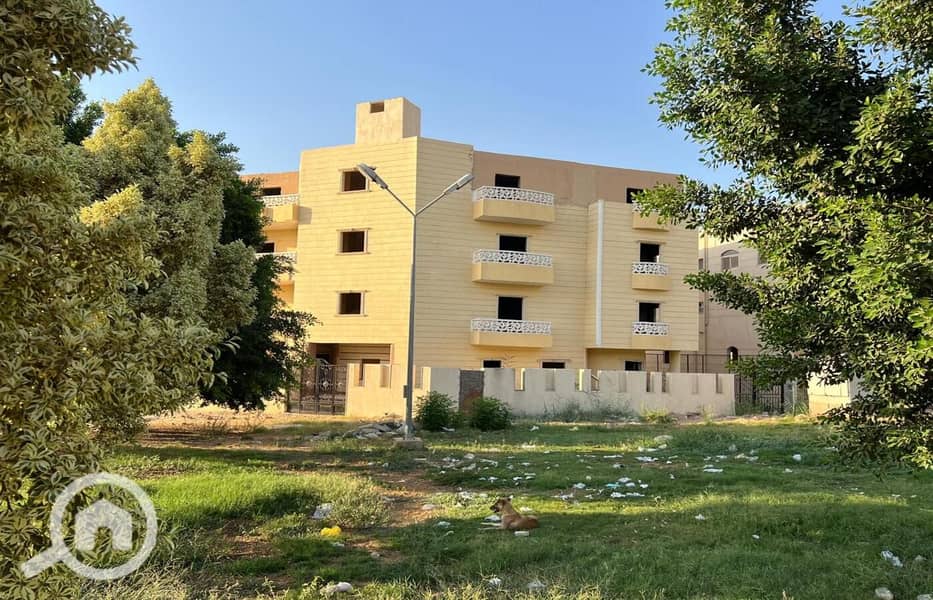 12 WhatsApp Image 2024-08-12 at 18.25. 23. jpeg