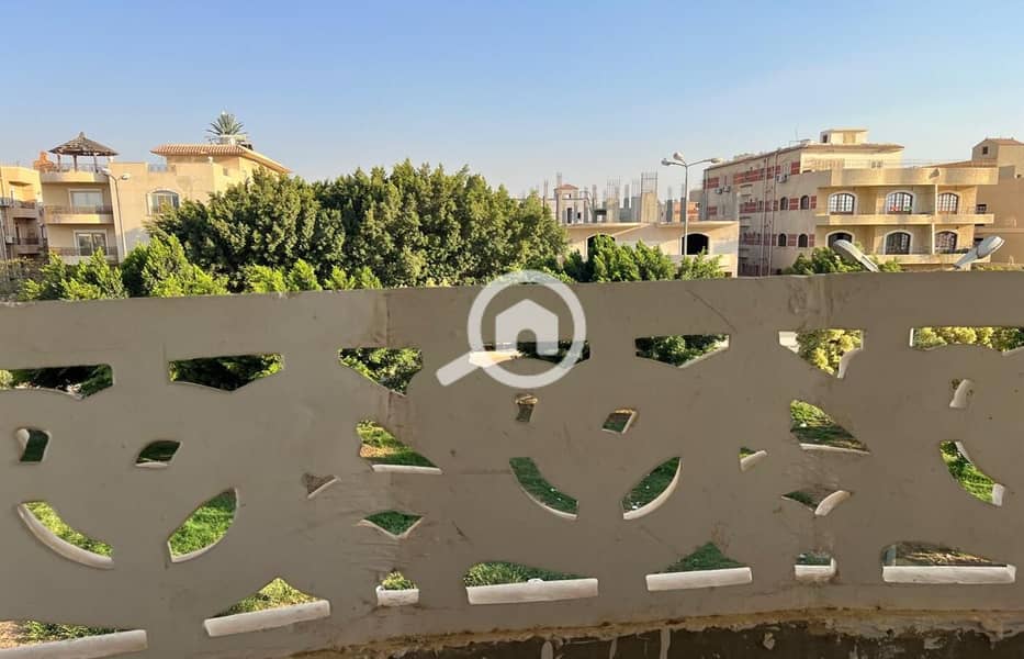 14 WhatsApp Image 2024-08-12 at 18.25. 34. jpeg