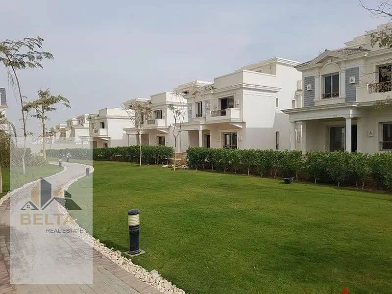 5 138949026-800x600_800x600. jpg