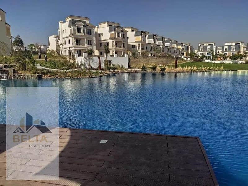 8 WhatsApp Image 2024-12-05 at 12.11. 39_800x600. jpg