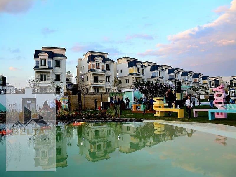 9 WhatsApp Image 2024-12-05 at 12.11. 40_800x600. jpg