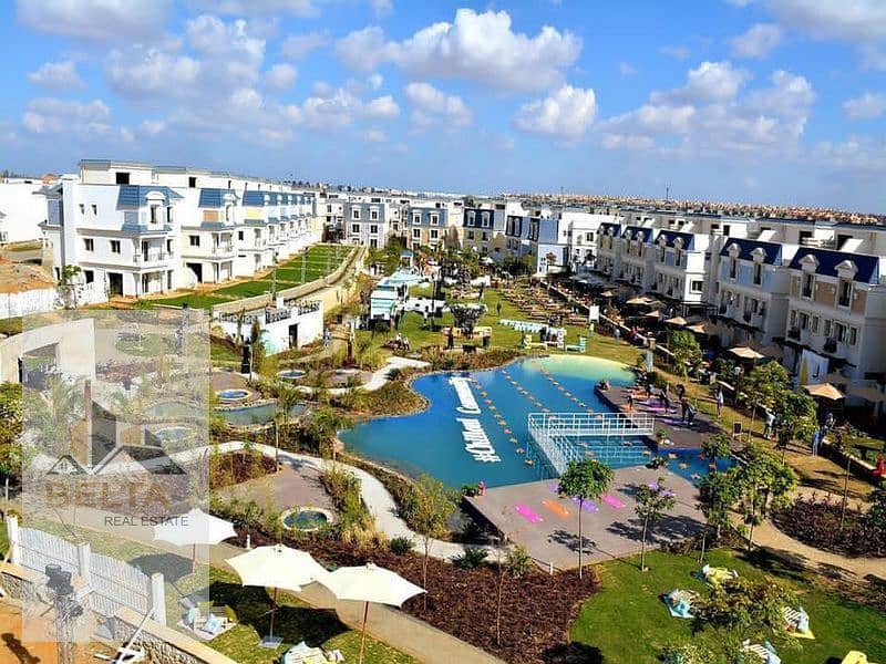 10 WhatsApp Image 2024-12-05 at 12.11. 46_800x600. jpg