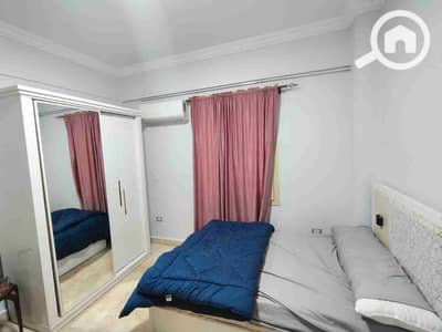 1 Bedroom Apartment for Rent in Shorouk City, Cairo - 1000109100. jpg