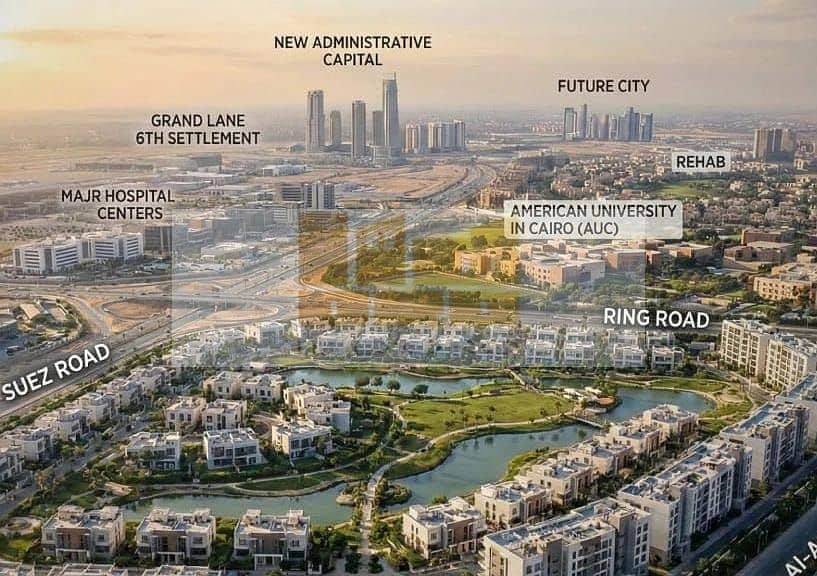 2 WhatsApp Image 2026-01-06 at 5.02. 47 PM. jpeg