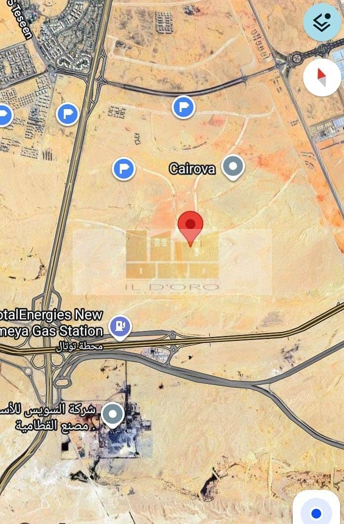 3 WhatsApp Image 2026-01-06 at 5.00. 21 PM. jpeg