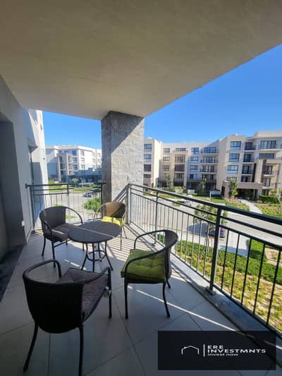 شاليه 1 غرفة نوم للبيع في الساحل الشمالي، مطروح - 480966491_1343615970284305_9195453820866526873_n. jpg