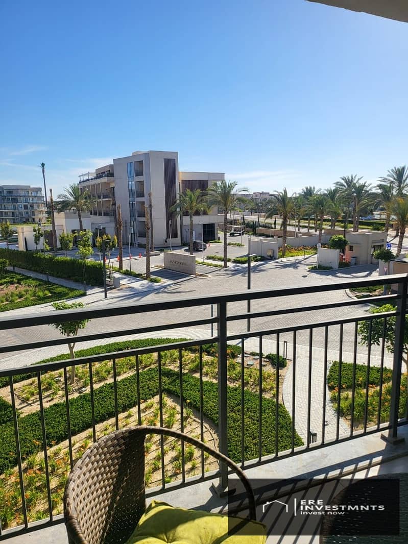 3 481166665_1343616073617628_3909447207690010706_n. jpg