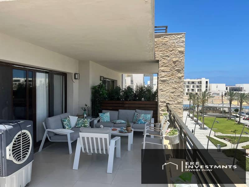 5 481898980_1348998913079344_2710596414365667751_n. jpg