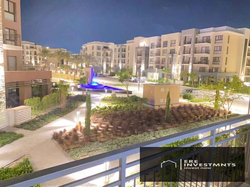 7 484119907_654175350310459_5307048185077500128_n. jpg