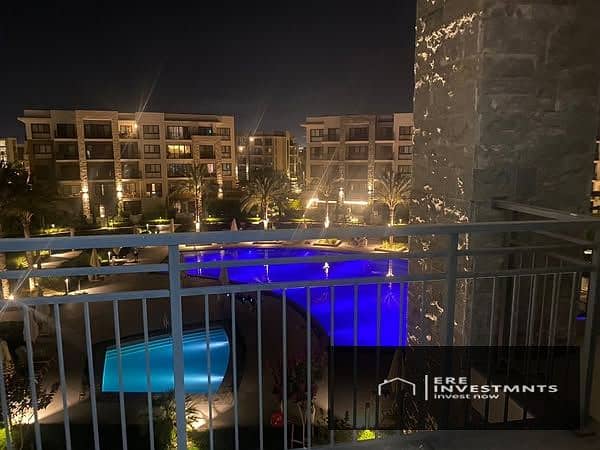 8 498580919_24495461910054335_2844847530453856526_n. jpg