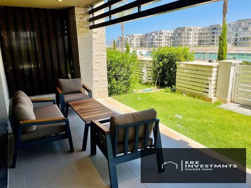 9 498608125_4016935648560111_8031474331948321158_n. jpg