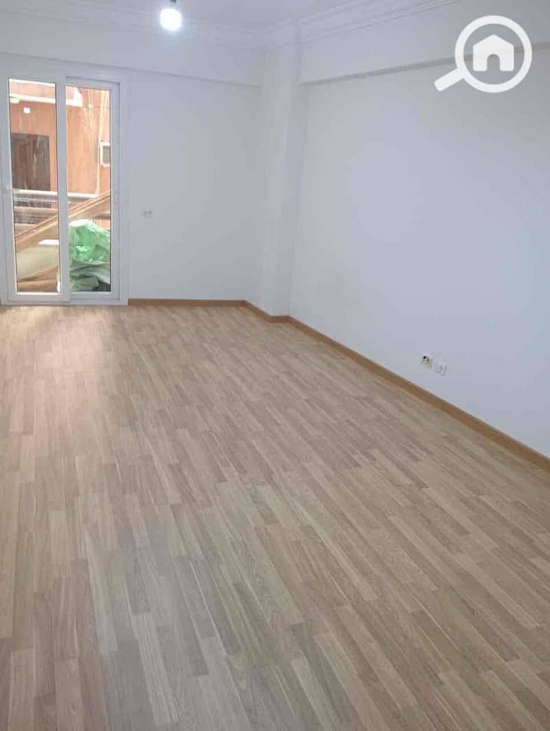 3 009feffe-aecc-40b2-9181-61bd6d4d8b25. jpg