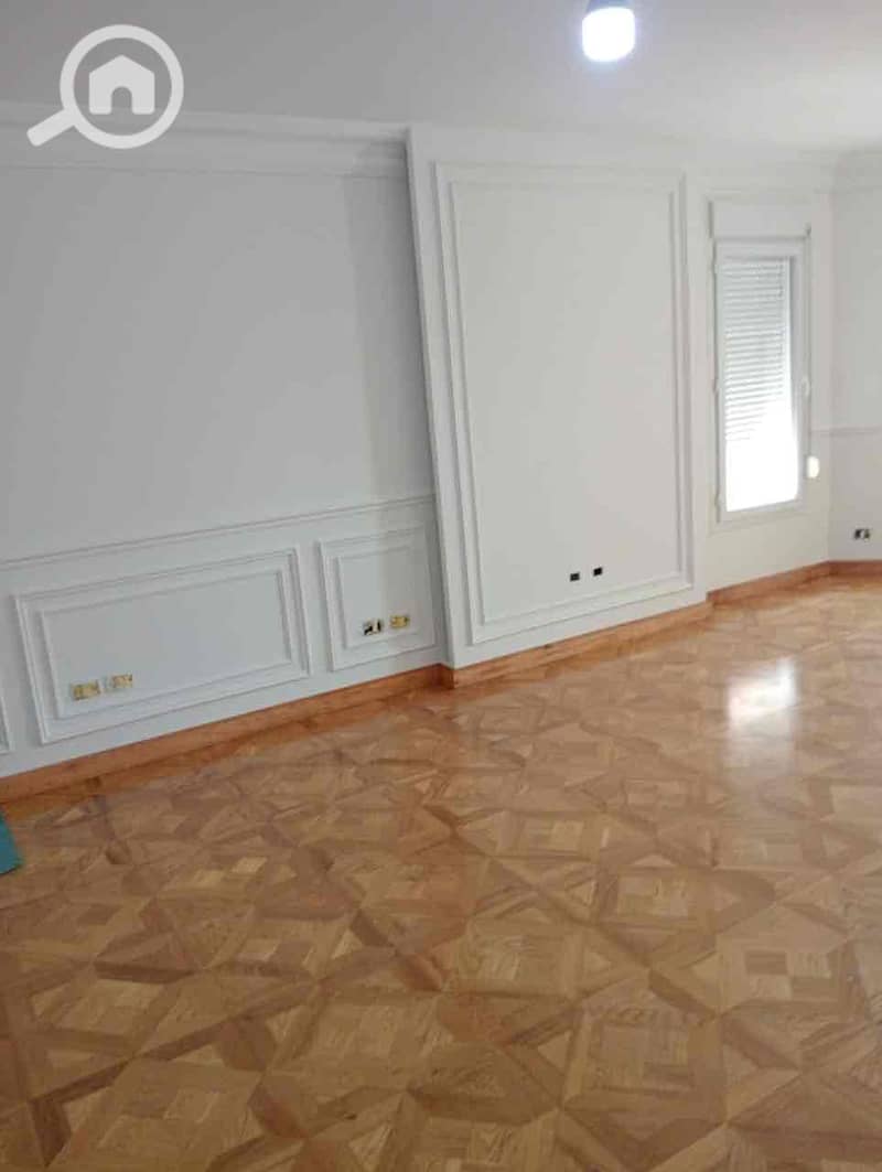 4 689dd036-e3be-49e1-96e0-84ce3aadd52a. jpg