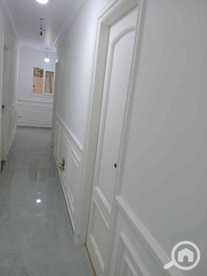 6 cbb063e9-d7a4-446b-876b-d18d23b0dac8. jpg