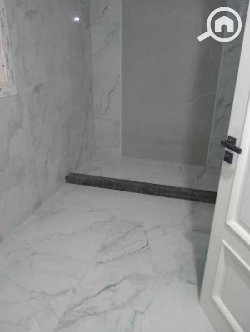 8 81d61983-ab0e-4f1b-be83-08f3288df51d. jpg