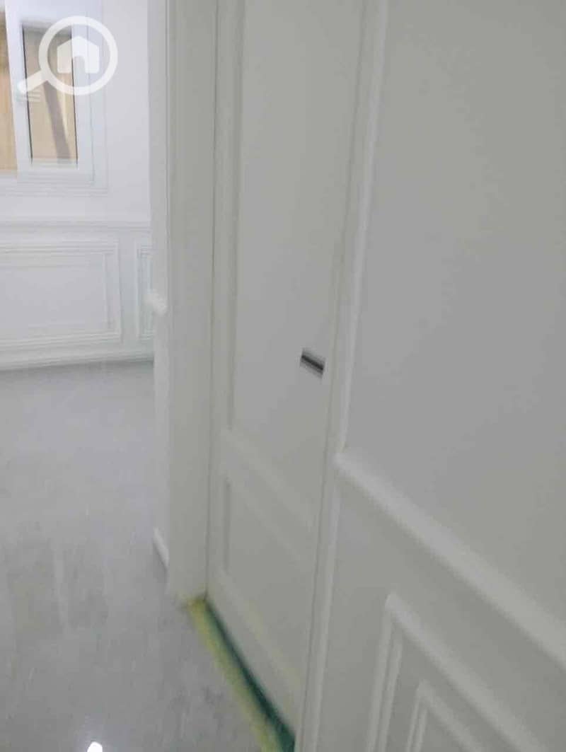 9 dc985089-b002-4e2b-9c84-f9ab97072b4e. jpg