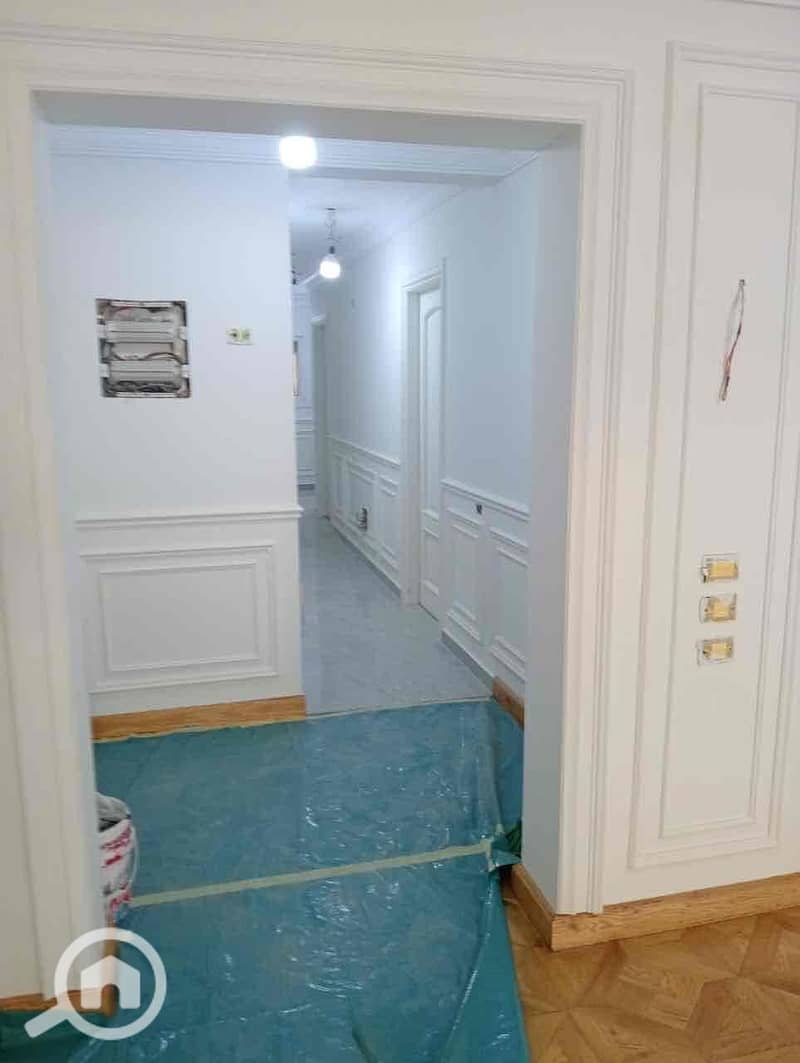 10 da8588ca-5df7-4040-bd35-9c9b5ac6ae1d. jpg