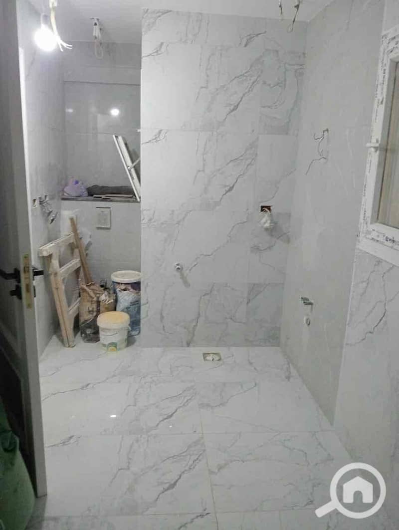 11 488137d3-4f53-4b06-b8eb-e319c5063059. jpg