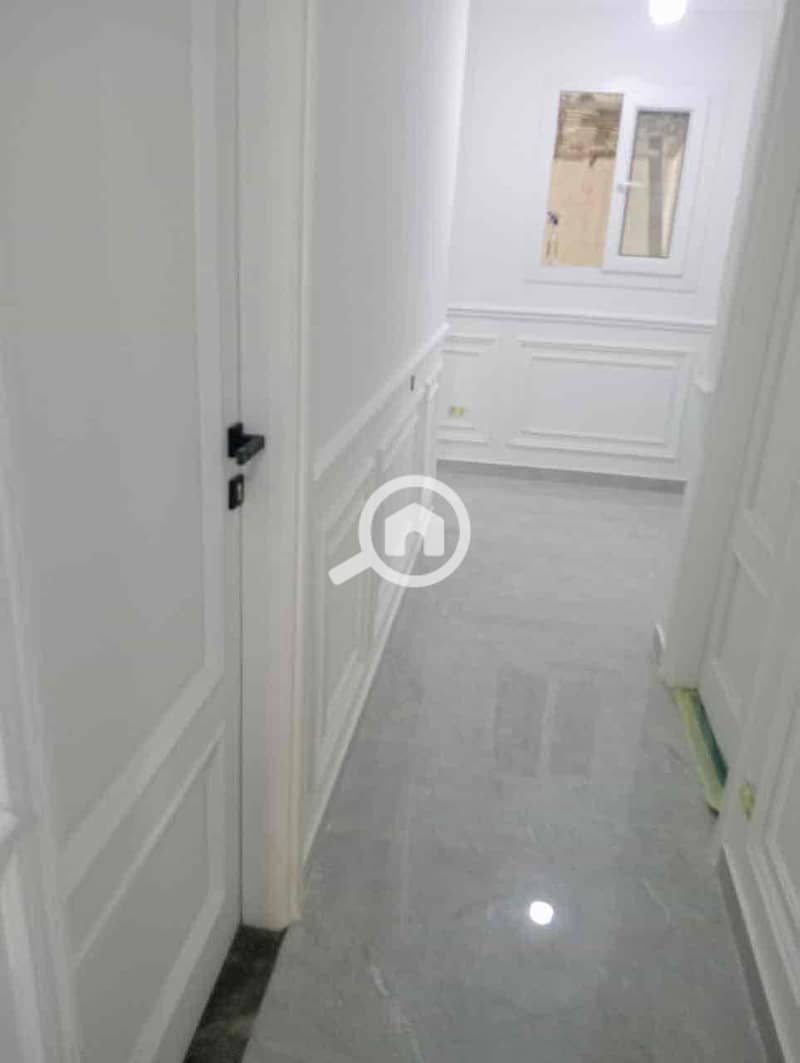 12 3ad4a3d0-25a9-43eb-8e5a-c84aede710e1. jpg