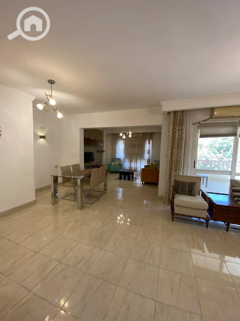 WhatsApp Image 2026-01-06 at 13.41. 08 (4). jpeg WhatsApp Image 2026-01-06 at 13.41. 08 (4). jpeg