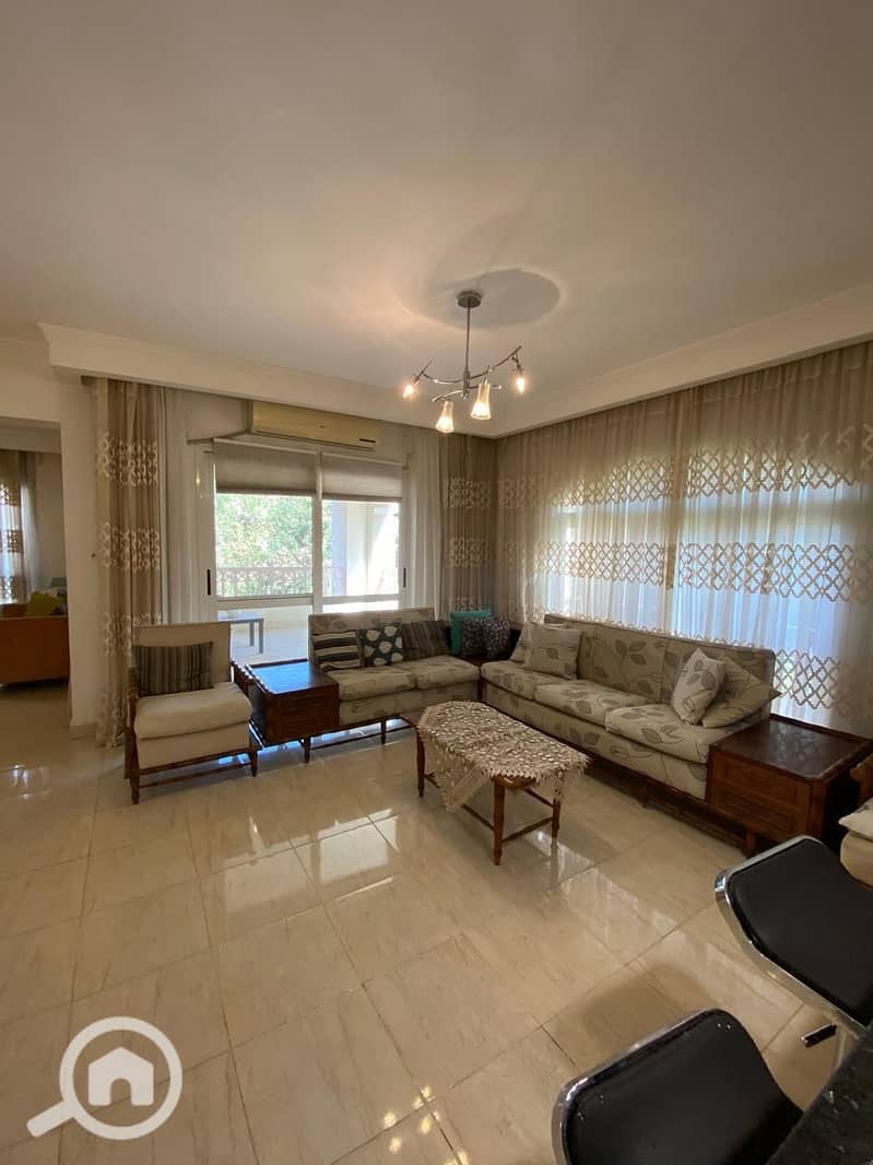 2 WhatsApp Image 2026-01-06 at 13.41. 08 (3). jpeg