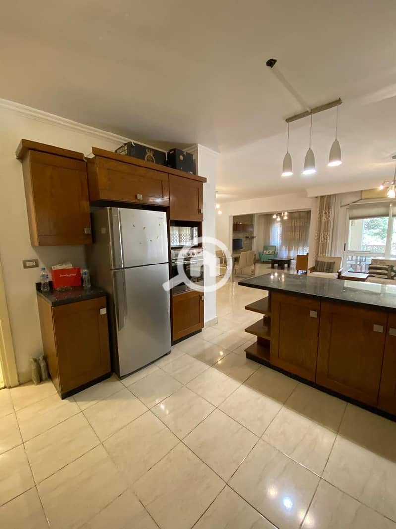 4 WhatsApp Image 2026-01-06 at 13.41. 08 (5). jpeg