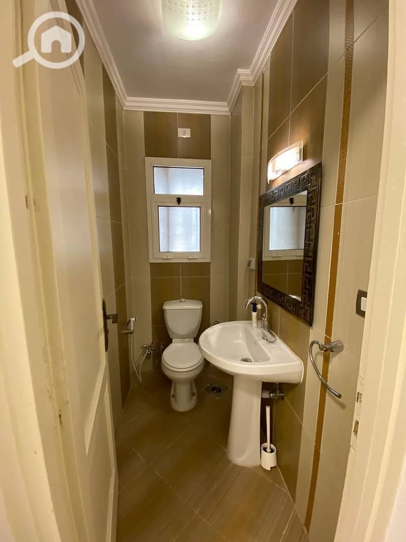 6 WhatsApp Image 2026-01-06 at 13.41. 08 (7). jpeg