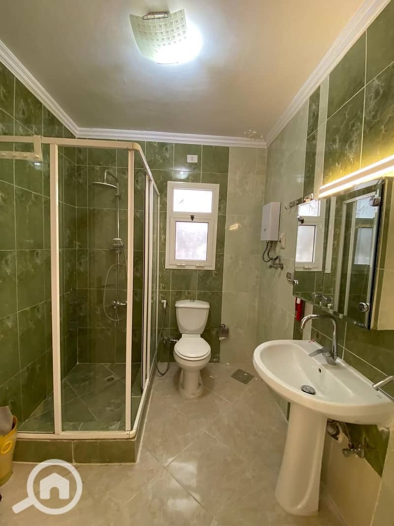 7 WhatsApp Image 2026-01-06 at 13.41. 08 (8). jpeg