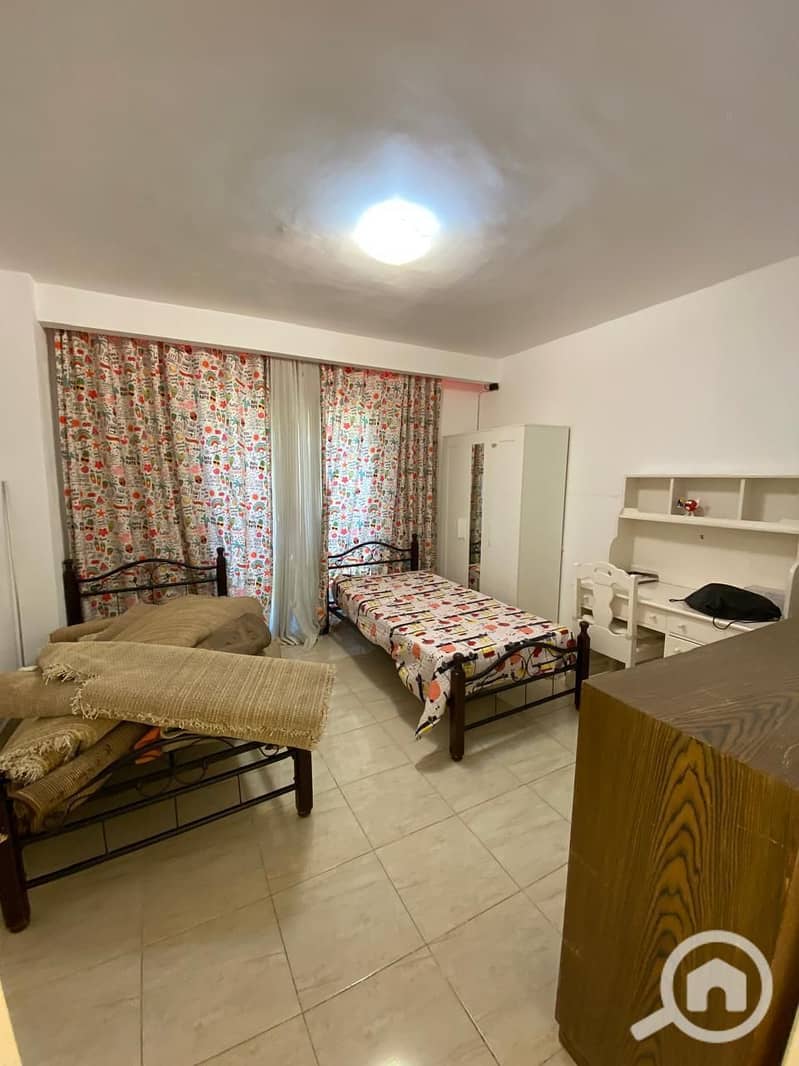 8 WhatsApp Image 2026-01-06 at 13.41. 08 (9). jpeg