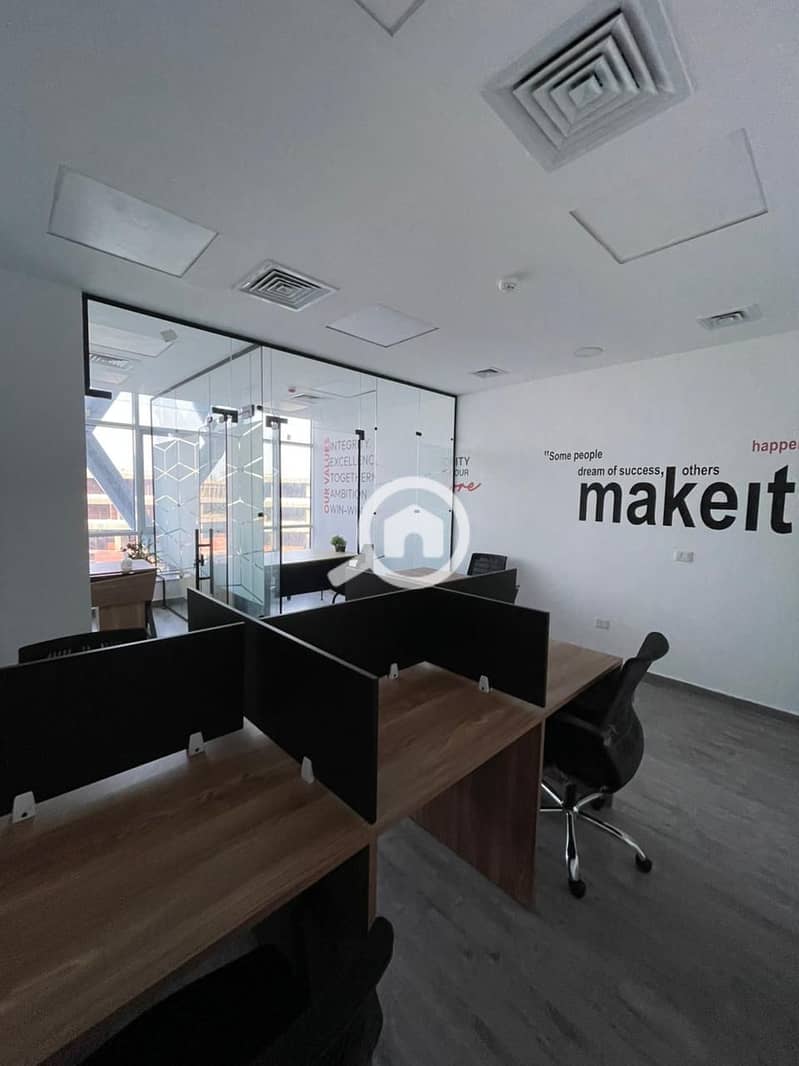 2 WhatsApp Image 2026-01-06 at 3.57. 22 PM. jpeg