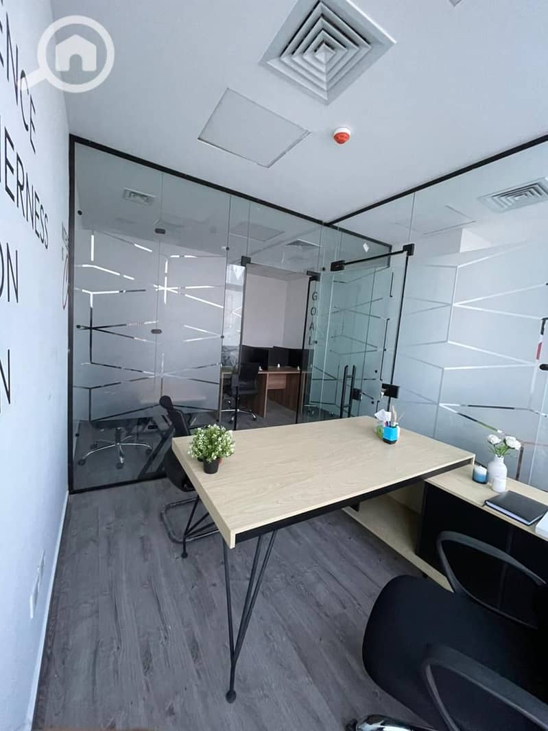 5 WhatsApp Image 2026-01-06 at 3.57. 20 PM. jpeg