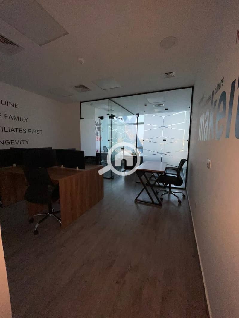 10 WhatsApp Image 2026-01-06 at 3.57. 24 PM. jpeg