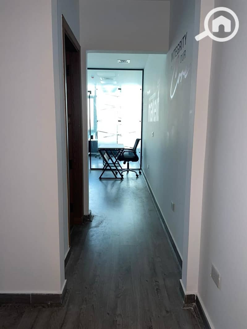 14 WhatsApp Image 2026-01-06 at 3.57. 24 PM (1). jpeg